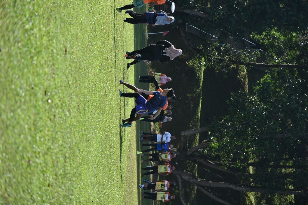 Dsc 0419